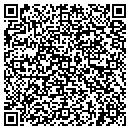 QR code with Concord Steamway contacts