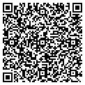 QR code with Countryside Collision contacts