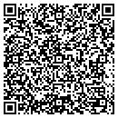 QR code with Far-West Photos contacts