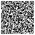 QR code with Vlahos Trucking Inc contacts