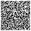 QR code with Kelley Dale E DVM contacts