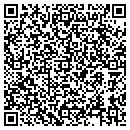 QR code with Wa Lescault Trucking contacts