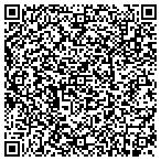 QR code with Responsible Services Pest Management contacts
