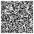 QR code with Wag 'N Woofs LLC contacts