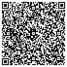 QR code with Kroger Floral Department contacts