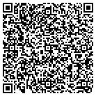 QR code with Craf Collision Center contacts