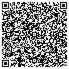 QR code with Kelley Joseph E DVM contacts