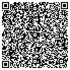 QR code with Applied Roofing Technologies contacts