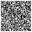 QR code with Ricks Pest Control contacts