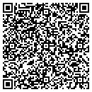 QR code with Wags & Barks Grooming contacts