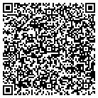 QR code with Lawrence N Brandt Inc contacts