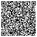 QR code with Crash Collision LLC contacts