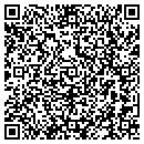 QR code with Ladybug Floral Finds contacts
