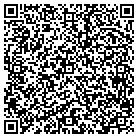 QR code with Country Clean Carpet contacts
