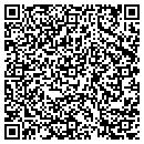 QR code with Aso Fish & Game Coml Fish contacts