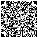 QR code with Lex Group LLC contacts