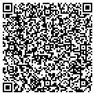 QR code with Aso Fish & Game Coml Fisheries contacts
