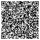 QR code with Robbins Pest Control contacts