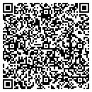 QR code with Michael S Sanchez contacts