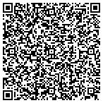 QR code with Cristo Collision West LLC contacts