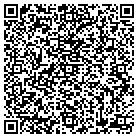 QR code with L&S Construction Corp contacts