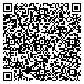QR code with Rocky's Exterminating contacts