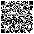 QR code with Cristol Collision West contacts