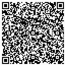 QR code with Cranford J Michael contacts