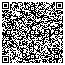 QR code with Laurels Custom Florist & Event contacts