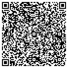 QR code with Craven's Carpet Cleaning contacts