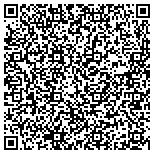 QR code with M And N Engineering Maintenance And Construction contacts