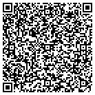 QR code with Aso Fish & Game Sport Fish Div contacts