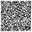 QR code with CROSS KEYS AUTOMOTIVE contacts