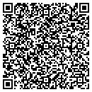 QR code with Crye Collision contacts