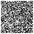 QR code with Kettle Moraine Veterianary contacts