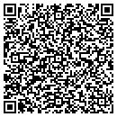 QR code with Custom Collision contacts