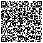 QR code with Mmd Construction Management contacts