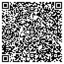 QR code with Rose Exterminator CO contacts