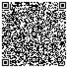 QR code with Transbay Container Terminal contacts