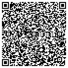 QR code with Dailys Collision & Custom contacts