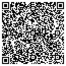 QR code with Lewisville Flowers & Gifts contacts