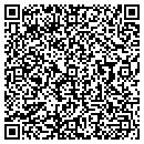 QR code with ITM Software contacts