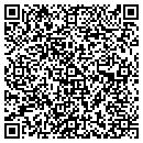 QR code with Fig Tree Gallery contacts