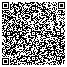 QR code with Morency Enterprises contacts