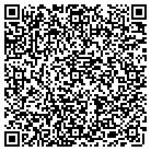 QR code with Norco Pipeline Construction contacts