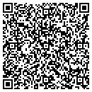 QR code with Rose Pest Solutions contacts