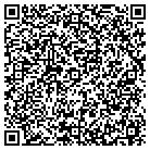 QR code with Canine Cuts Grooming Salon contacts