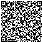 QR code with Crystal Coast Kwik-Dri contacts