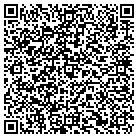 QR code with Diana Manchester Advertising contacts