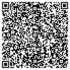 QR code with Davidson Collision Center contacts